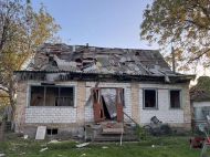 Ворог вночі атакував Київ, Суми та&nbsp;низку інших міст: серед постраждалих є&nbsp;діти