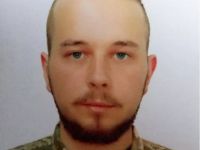 Юрій Капорін