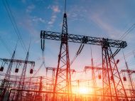 Українці переплачують за&nbsp;електроенергію десятки мільярдів гривень: експерт пояснив, звідки беруться такі цифри
