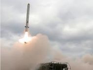 Командира військової частини відсторонили: ворог вдарив по&nbsp;полігону на&nbsp;Сумщині&nbsp;&mdash; є&nbsp;вбиті та&nbsp;поранені