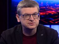Маємо справу з&nbsp;морально й&nbsp;інтелектуально найслабшою адміністрацією США,&nbsp;&mdash; аналітик