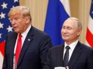 Мирні переговори чи&nbsp;пастка часу: США надають кремлю перевагу у&nbsp;війні