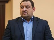 Лобіює інтереси виробників ліків в&nbsp;історії з&nbsp;маркетинговими договорами: ЗМІ про ініціативи депутата Кузьміних