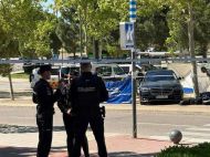 Поцілили в&nbsp;голову і&nbsp;спину: в&nbsp;Мадриді невідомі вбили колишньго нардепа України Андрія Портнова