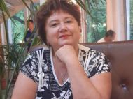 &laquo;В&nbsp;Україні до&nbsp;війни я&nbsp;робила ритуальні пам&rsquo;ятники. У&nbsp;Німеччині доглядаю 90-річних стареньких&raquo;: чим займаються українські біженки за&nbsp;кордоном