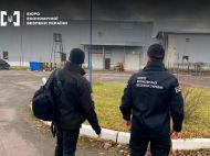 БЕБ завершило розслідування та&nbsp;передало до&nbsp;суду справу підсанкційного &laquo;короля обналу&raquo; Вʼячеслава Стрелковського