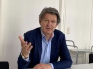 Відмовляють у&nbsp;праві на&nbsp;існування: євродепутат про переслідування росією українців на&nbsp;ТОТ