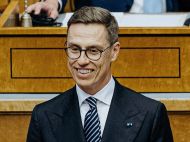 У&nbsp;США не&nbsp;відмовилися від ролі посередника в&nbsp;Україні: що&nbsp;про це&nbsp;відомо