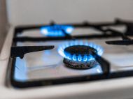 Гроші з&nbsp;картки спишуть, але платню за&nbsp;газ не&nbsp;зарахують: українцям нагадали про важливе правило