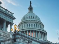 &laquo;Нам стає все більш очевидним, що&nbsp;путін грає в&nbsp;ігри&raquo;: у&nbsp;Сенаті США готові затвердити антиросійські санкції, незважаючи на&nbsp;позицію Трампа