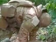 &laquo;Захопити командира, убити всіх інших&raquo;: на&nbsp;CNN оприлюднили нові докази воєнних злочинів росії