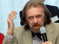 &laquo;Сьогодні треба говорити не&nbsp;про припинення війни, а&nbsp;про перемогу України. Якщо не&nbsp;говорити про перемогу&nbsp;&mdash; буде поразка&raquo;,&nbsp;&mdash; Андрій Клименко