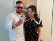 Тебе идет: бывшая участница &laquo;Холостяка&raquo; ждет ребенка