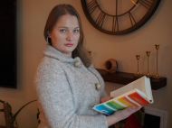 &laquo;США, Канада, Велика Британія та&nbsp;Швейцарія&nbsp;&mdash; це&nbsp;чотири гіганти бюрократії, з&nbsp;якими найважче&raquo;,&nbsp;&mdash; візова експертка Галина Передерій
