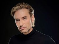 El Кравчук випустив оновлену версію хіта Війна завжди війна