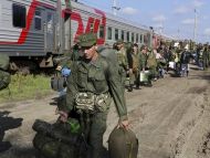 рф&nbsp;втрачає по&nbsp;400 тисяч солдатів на&nbsp;рік, проте навіть це&nbsp;Україну не&nbsp;врятує: аналітики зробили невтішний прогноз