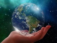 Гороскоп на 23 мая 2025 года для каждого знака зодиака - Фото: pixabay.com