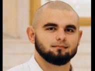 На&nbsp;його рахунку десятки блискуче виконаних бойових завдань: на&nbsp;Донеччині загинув боєць з&nbsp;Одещини