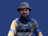 &laquo;Найболючіше&nbsp;&mdash; пояснювати донечці, що&nbsp;тато більше її&nbsp;не&nbsp;пригорне&raquo;: історія захисника з&nbsp;Вінниччини, який через рік після зникнення повернувся &laquo;на&nbsp;щиті&raquo;