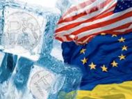 Ніякого розмороження російських активів: країни G7 зробили спільну гучну заяву