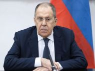 У&nbsp;путіна висунули умову для підписання мирної угоди з&nbsp;Україною