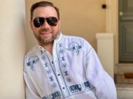 Точно треба додати до&nbsp;гардеробу: дизайнер назвав головні речі літнього сезону
