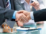 Продати квартиру &laquo;задешево&raquo; не&nbsp;вийде: які податки та&nbsp;збори доведеться заплатити державі