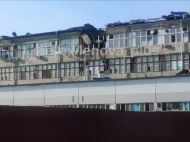 Дрони знову атакували завод &laquo;Енергія&raquo; у&nbsp;російському Єльці (відео)