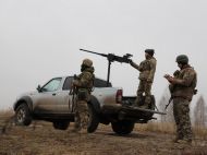 В &laquo;улові&raquo;&nbsp;&mdash; шість &laquo;Іскандерів&raquo; та&nbsp;245 дронів: як&nbsp;ППО відбивала нічну атаку ворога