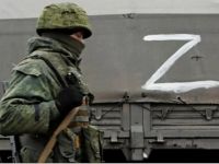 Страти бійців ЗСУ на полі бою не можуть відбуватися без відома путіна. Фото з відкритих джерел