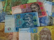 Для трьох категорій українців можуть змінити умови надання субсидій: що&nbsp;пропонують та&nbsp;кого стосується