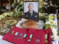 Олександр Полончук