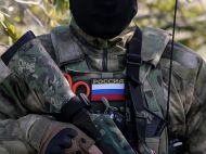 &laquo;росія&nbsp;&mdash; наш ворог на&nbsp;десятиліття, якщо не&nbsp;на&nbsp;віки&raquo;: у&nbsp;Зеленського закликали виховувати дітей бути готовими до&nbsp;війни (відео)