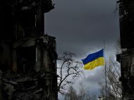 Самый плохой&nbsp;&mdash; &laquo;беларусь&raquo;: аналитики назвали четыре сценария окончания войны в&nbsp;Украине