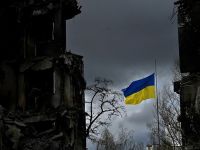 сценарії закінчення війни в Україні