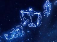 Овнам&nbsp;&mdash; несподіване знайомство та&nbsp;цікава ідея, Левам&nbsp;&mdash; приплив сил: гороскоп і&nbsp;ритуал очищення від мольфара на&nbsp;25 травня