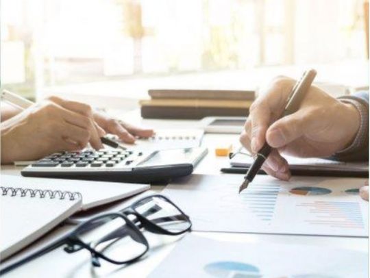 На пенсійні виплати спрямовано 67,8 млрд грн, фото ПФУ