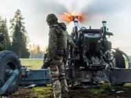 Окупанти застосовують нову тактику наступу: з&nbsp;якими проблемами стикаються ЗСУ