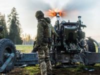 війна Росії проти України