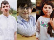 Попереду мало бути ще&nbsp;стільки перших дзвінків: у&nbsp;Коростишеві російська ракета вбила трьох дітей з&nbsp;однієї родини