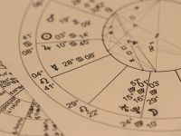 Гороскоп на 26 мая - 1 июня. Фото Pixabay