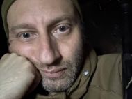 Коли хочеться вити: популярний музикант звернувся до&nbsp;українців