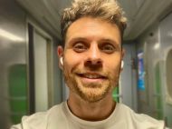 Довіряти не&nbsp;можна нікому: відомі актори неочікувано перервали всі зв&rsquo;язки