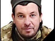 Всю жизнь мечтал быть танкистом: защитник из&nbsp;Харьковщины скончался после тяжелых ранений
