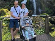 &laquo;У&nbsp;Німеччині, якщо отримуєш соціальну допомогу, ти&nbsp;завжди &laquo;під ковпаком у&nbsp;Мюллера&raquo;: чим займаються українські біженки за&nbsp;кордоном
