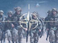Визначити точні терміни складно: росія зможе стати загрозою для НАТО через 3&minus;5 років