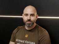 У&nbsp;пошуку самовиправдання: Павло Казарін про те, чому &laquo;партія ухилянтів&raquo; зростає швидше за&nbsp;&laquo;партію яструбів війни&raquo;