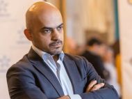 Оштрафовали и&nbsp;лишили прав: суд вынес приговор по&nbsp;делу Мустафы Найема, который подшофе управлял авто