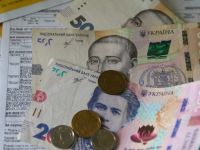 Тарифи на світло та газ. Фото з відкритих джерел