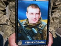 Олександр Марченко